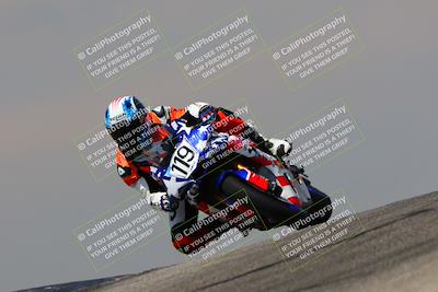 media/Aug-13-2023-CRA (Sun) [[1cfc37a6fb]]/Race 14 F40 Heavyweight/Race/